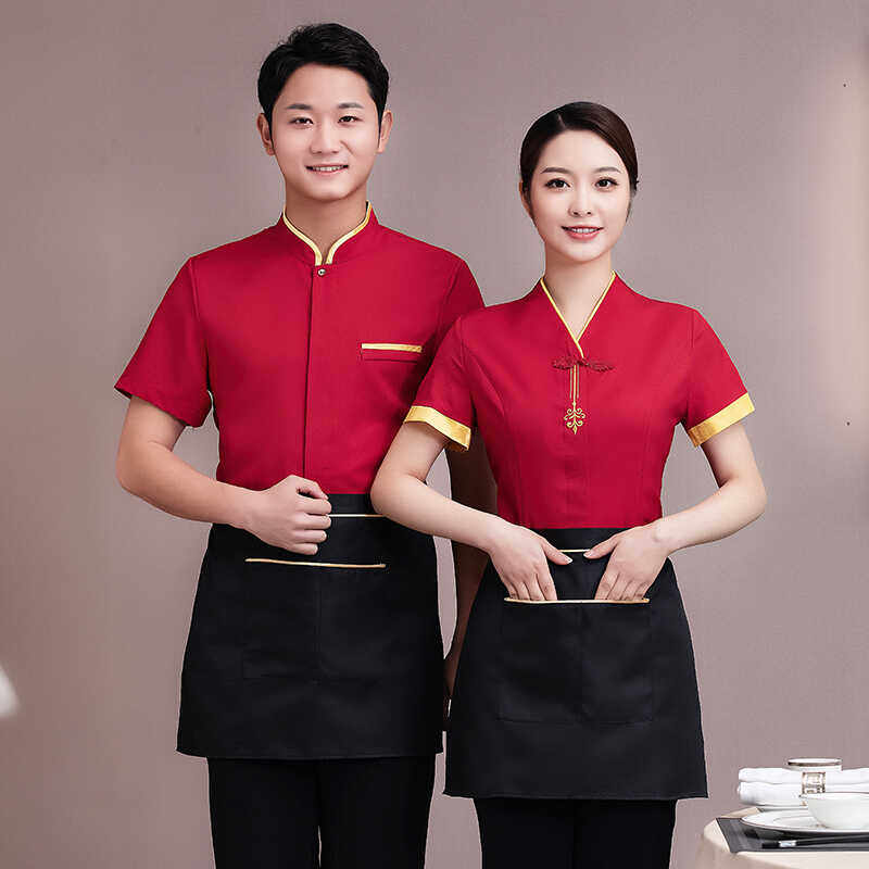 过滤餐具中式纯白色台面短袖茶壶