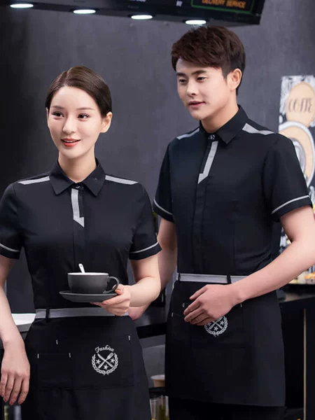 Товары от 工作服家1店