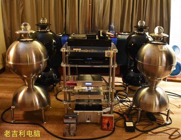 xdx-6201二手8301玄度6202 8203书架8202环绕音箱6203功放卫星箱