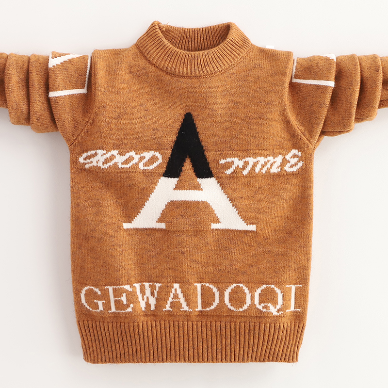 春秋毛衣测试推荐薄款针织毛衣