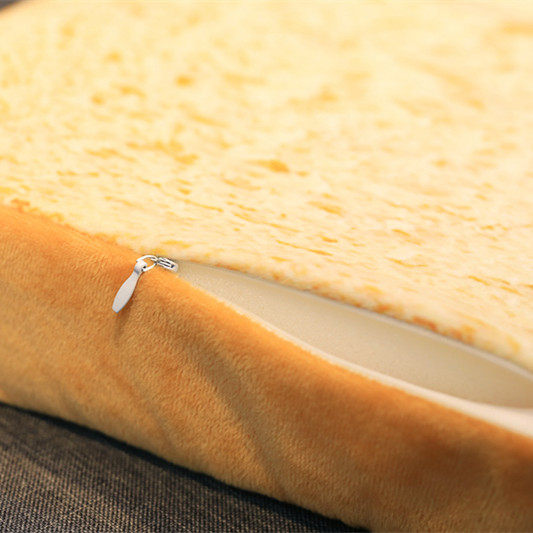 Peluche manga en peluche original - Ref 2696563 Image 4