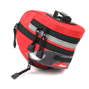 Sacoche pour vélo - Ref 2224734 Image 3