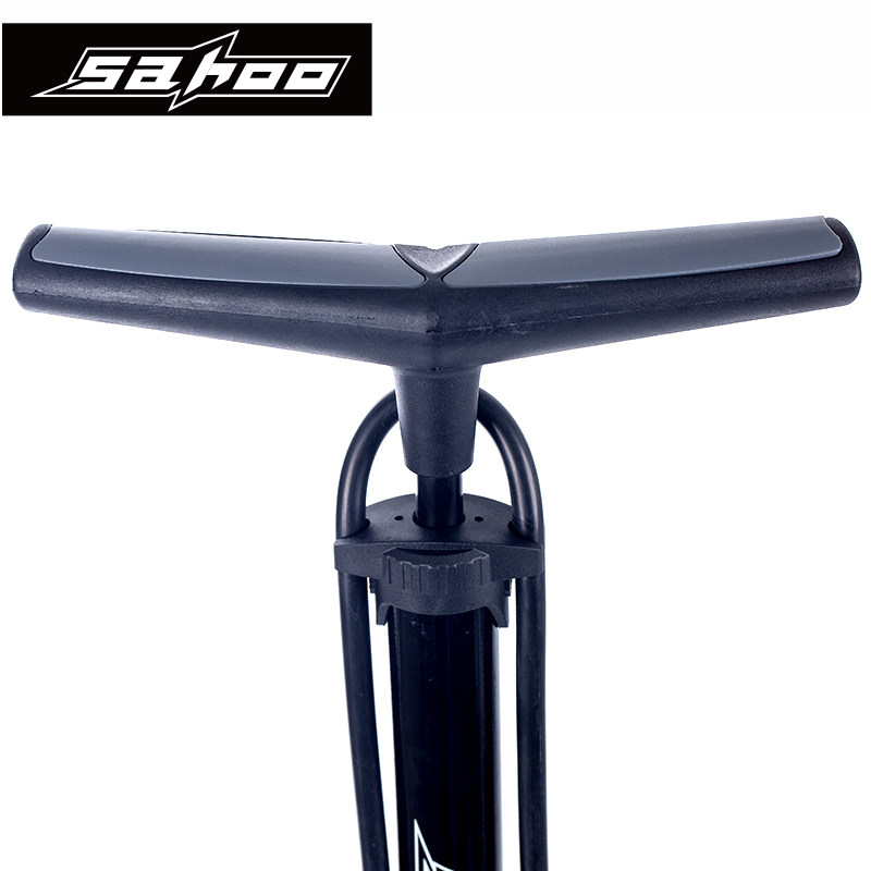 Pompe à vélo - Ref 2389568 Image 4