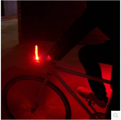 Poignées de vélo - Ref 2344603 Image 3