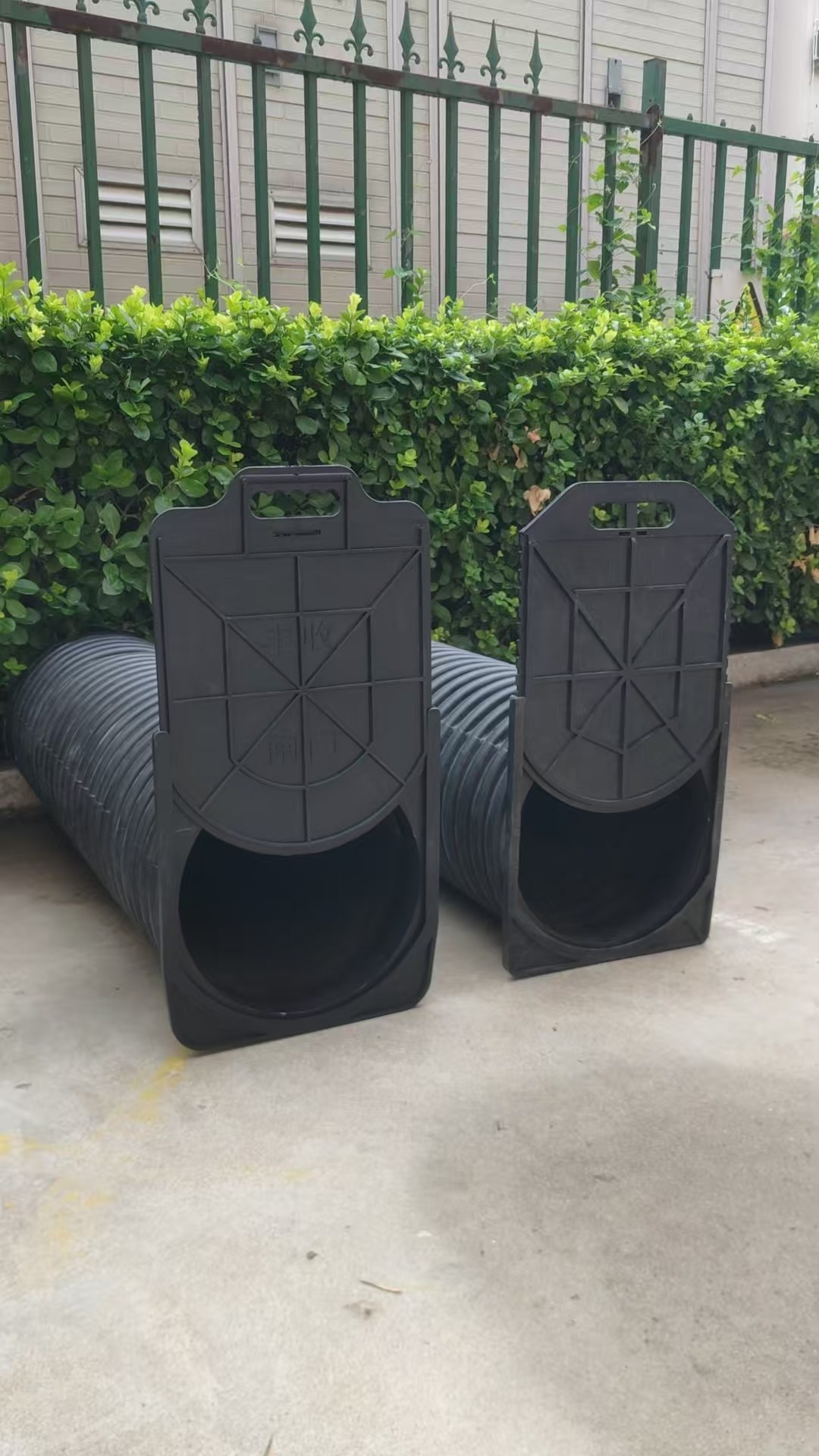 简易塑料闸门稻田农田水田塑料闸门闸阀水渠灌溉分水池口排水排风,五金/工具,闸阀,淘宝优惠券,粉丝福利购,淘宝优惠卷