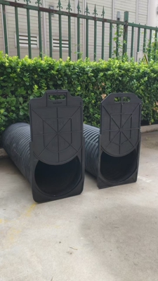 简易塑料闸门稻田农田水田塑料闸门闸阀水渠灌溉分水池口排水排风