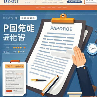 诚信老店起草文书合同拟定代写合伙合作投资股权租房劳动协议修改