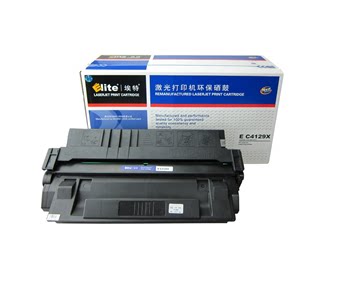 硒鼓埃特/EliteHP/惠普一体式
