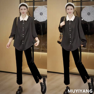 无品牌宽松型其他其他