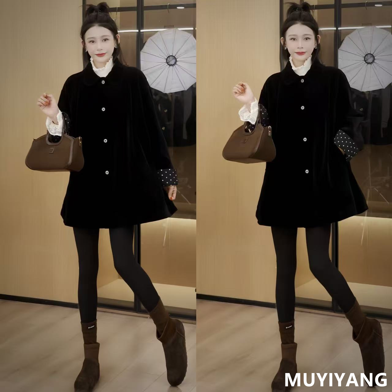 无品牌其他粘胶纤维(粘纤)