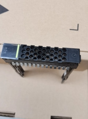 华为服务器RH1288/2288V3 2285/88H V3 V5 2.5寸3.5寸 硬盘托架