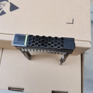 88H 2285 硬盘托架 华为服务器RH1288 2.5寸3.5寸 2288V3