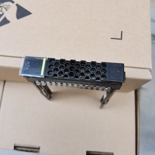 华为服务器RH1288/2288V3 2285/88H V3 V5 2.5寸3.5寸 硬盘托架