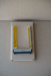 SR650 HR630X SR550 SR590 HR650S硬盘托架2.5 SR570 SM17A06246