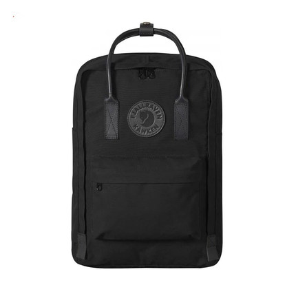 Fjallraven/北极狐 G-1000面料 no.2 Laptop15双肩背包23568