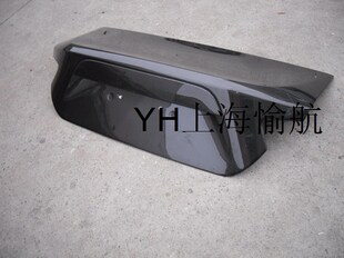 丰田86GT86FT86 ZM6碳纤维产品OEM款行李箱盖汽车改装汽车配件