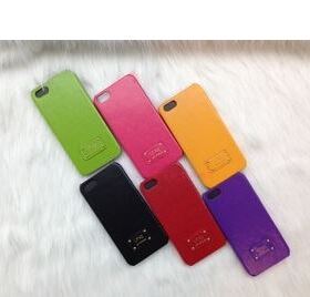 正品uniq优耐其适用iphone5s/SE手机保护壳套苹果5S皮外壳皮套