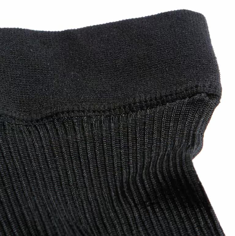 Body simple en nylon - Ref 652592 Image 3