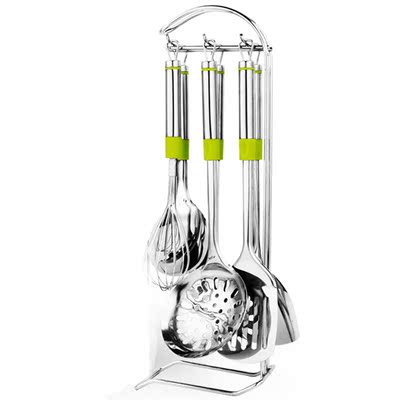 其他厨具7件套实惠实用