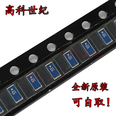 RFECA3216060A1T陶瓷天线