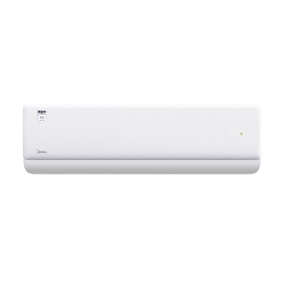 美的空调酷省电二代3匹挂机KFR-72GW/KS2 NH