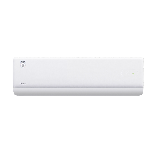 美的空调酷省电二代3匹挂机KFR-72GW/KS2 NH