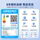 Новый продукт - кондиционер Midea Fengzun II мощностью 1,5 л.с., первоклассное отопление и охлаждение с частотным преобразованием, бытовая энергосберегающая подвесная машина MXCⅡ mini 3