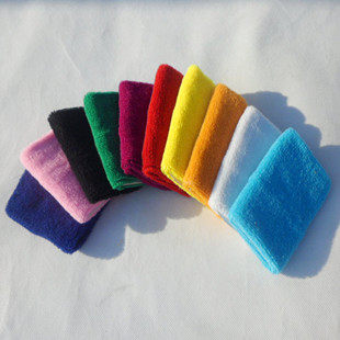 Protection sport - Ref 586840 Image 3