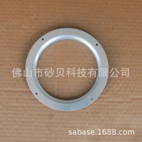 导风圈出风口旻益工厂直销