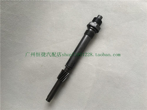 宝来高尔夫01m自动变速器里程表