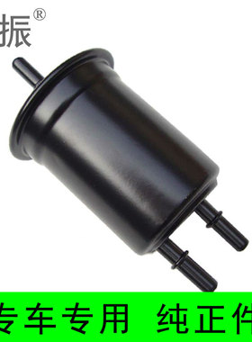 金杯750F50海狮观境欧朗斯威G01 G05 X2 X3 X7大虎钢铁侠汽油滤芯