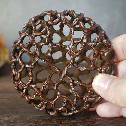 香门杯托厂价直销失蜡浇铸