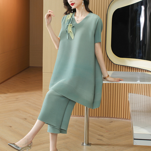 妖精衣舍 YJYS2252 妖精衣舍 YJYS2252