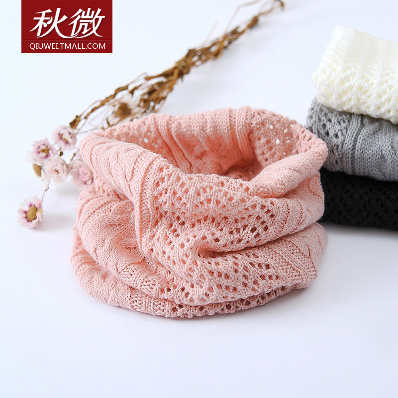 秋微日系假领子女百搭假领秋冬保暖韩版针织围脖毛线男女情侣款,服饰配件/皮带/帽子/围巾,假领,淘宝优惠券,粉丝福利购,淘宝优惠卷