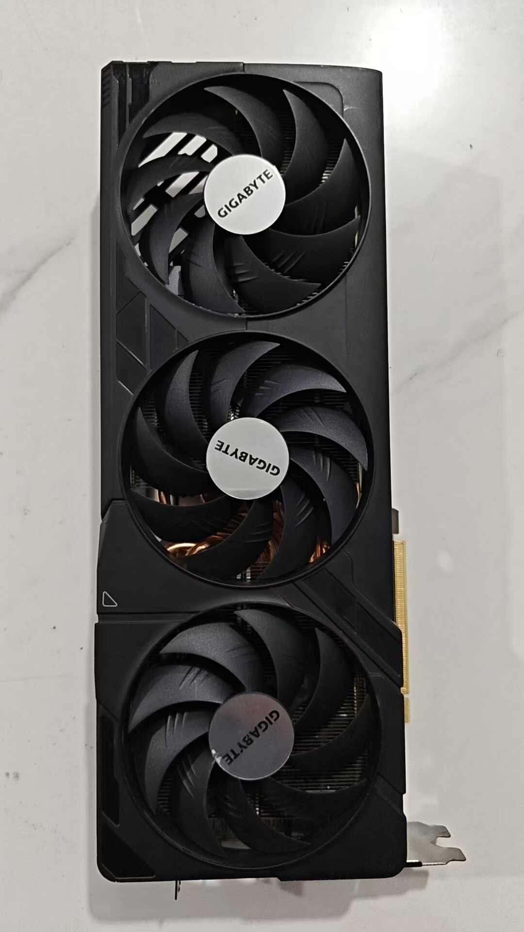 RTX3080魔改10G20G显卡全新定制款现货IDC机房服务器下架卡成色好
