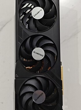 RTX3080魔改10G20G显卡全新定制款现货IDC机房服务器下架卡成色好