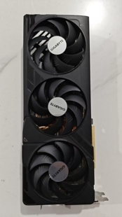 RTX3080魔改10G20G显卡全新定制款现货IDC机房服务器下架卡成色好