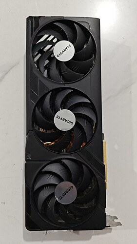 RTX3080魔改10G20G显卡全新定制款现货IDC机房服务器下架卡成色好