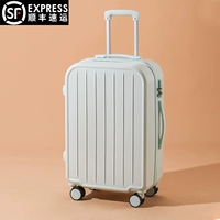 Мятный зеленый [молчаливое колесо]