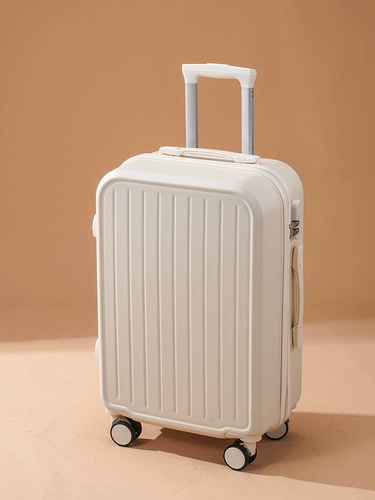 Универсальный прочный чемодан, коробка для путешествий, 24 дюймов