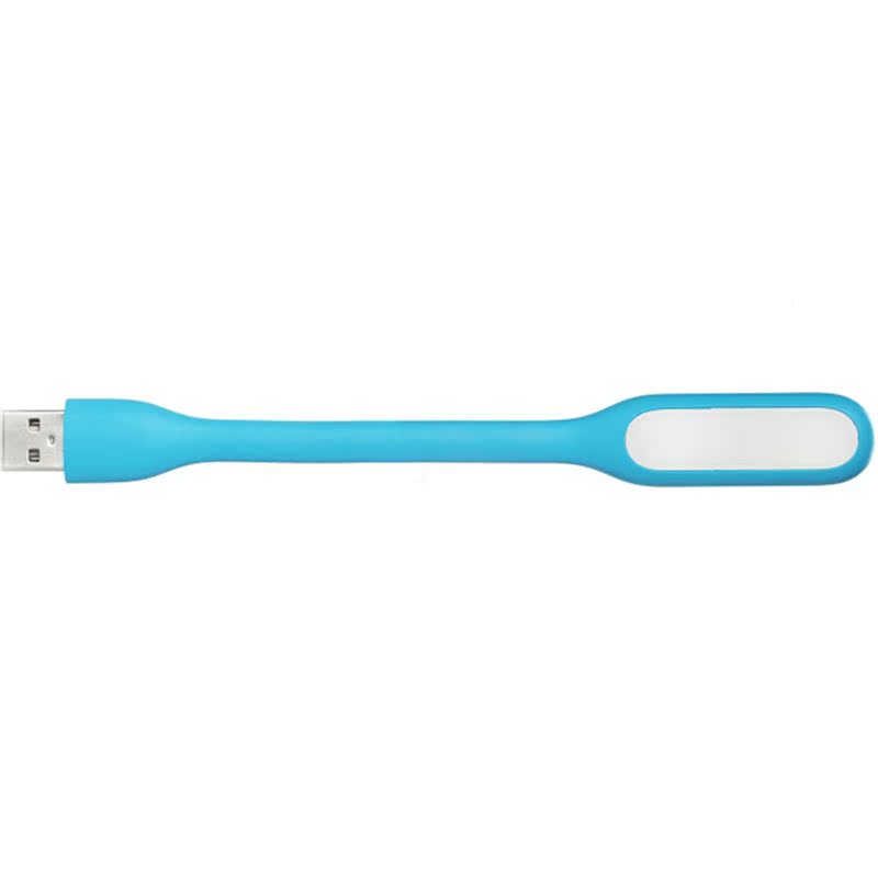 Lampe USB - Ref 376795 Image 4