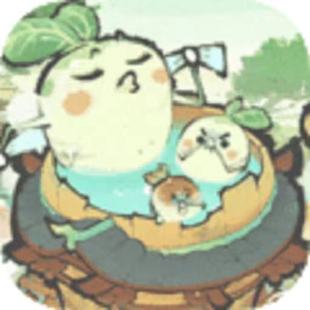 最强祖师 荒野迷城手游折扣首冲号平台币续代金卷青雀联想9游泛玩