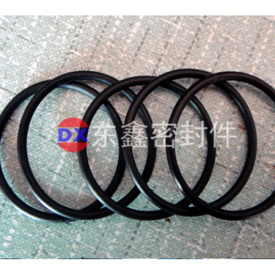台湾sog内径25/30/35/40/45*3.1耐磨耐油O型圈密封圈丁晴橡胶