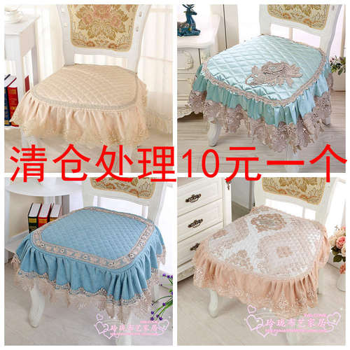 阳焱布石家庄欧式处理