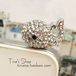 Connecteur pour téléphone portable - Ref 322046 Image 1