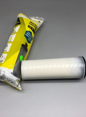 热卖凯驰集团 蒸汽机SC3配件卡赫滤芯 去污剂-净水除垢棒 清洗剂