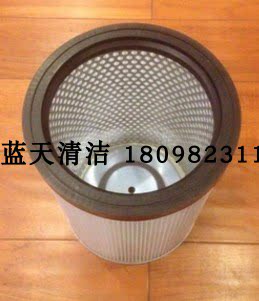 人气凯驰吸尘器NT50/2NT70/3筒式过滤器70/2滤筒90/2过滤芯NT50/1