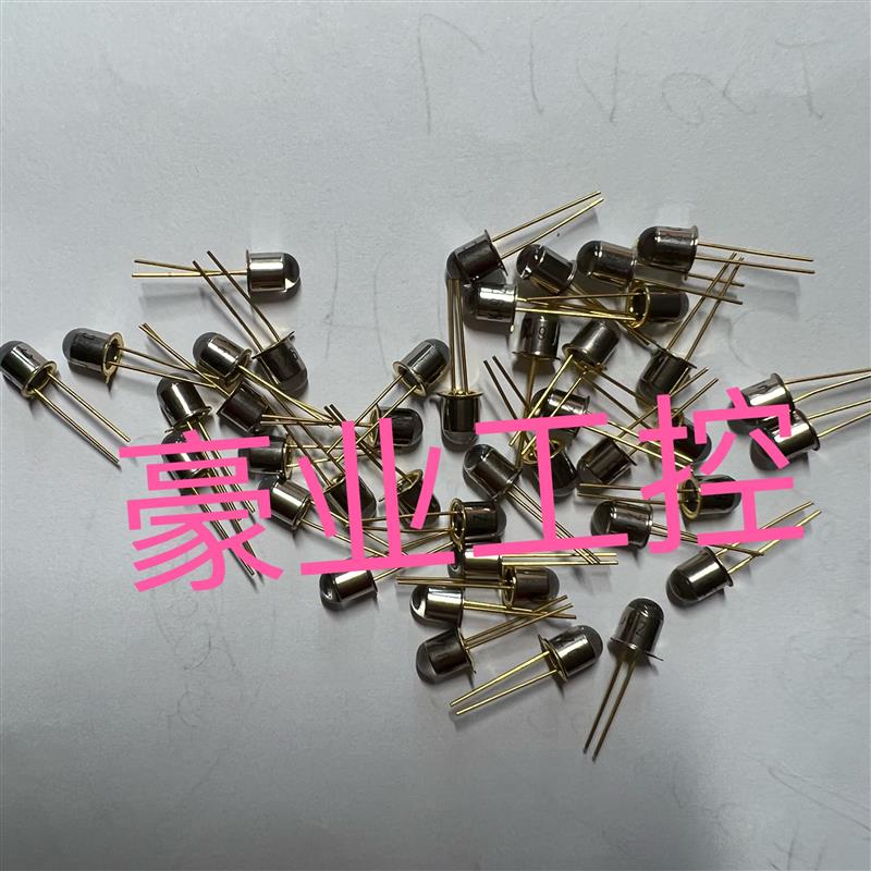 L14N1.L14N2.L14F1.L14F2.L14C1.L14C2.MCT4R.SP-1KL.红外线询价