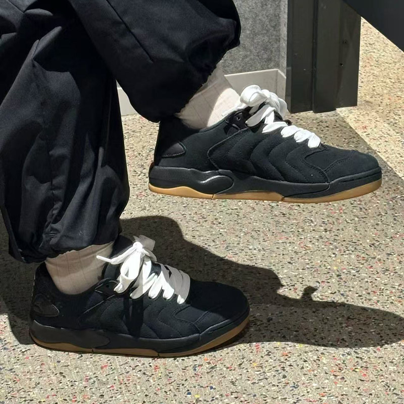 耐克/Nike Jordan Session黑色低帮百搭运动训练篮球鞋IB3731-001,运动鞋new,板鞋,淘宝优惠券,粉丝福利购,淘宝优惠卷