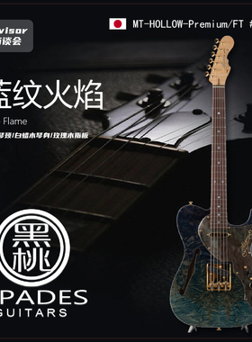Momose MT-HOLLOW-Premium/FT #22341 Divisor商谈会2026参展商品